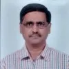 Pradyumnachar
