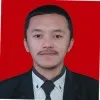 Wahyu Aji Wibowo