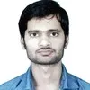 Desh Deepak Chauhan