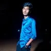 Mandem Azam