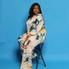 Deyanna Johnson