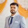 Shubham Patil