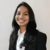 Nirmala Sharani Palla