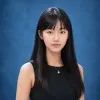 Yaqi Kong