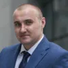 Vitalii Horobets