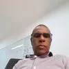 Farouk Razak