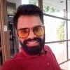 Bhoopendra SINGH THAKUR