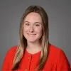 Jane Ryan