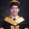 John Eric Carlos