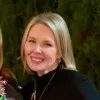 Elizabeth Dunston
