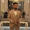 Sameer Khan