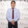 Mark Terrence Romero