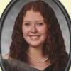 Katelyn Aurigemma