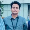 Md Hashmi