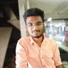 Shivaraj KP