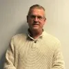Dan Pohevitz