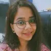 Nidhi Srivastava