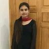Supriya Morapelli