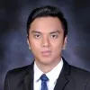 Martin Manalo