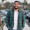 Mohamed Salem