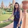 Shraddha Patil