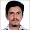 kuldeep singh