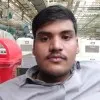 Himanshu Tiwari