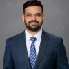 CA Sameer Bhardwaj
