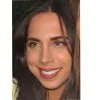 Fatima Choghri
