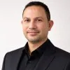 Ahmed Farouk