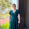 Emily Lowe