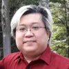 Joshua Ngai