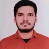Vikram Singh