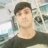 Brijesh Dubey