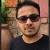 Mohit Kumar