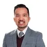Hanh Hoang