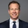 Pete Berman