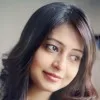 jeel raval