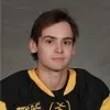 Patrick Wyers