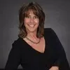 Tricia Brown