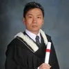 Michael Zheng