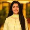 Humaira Abbasi