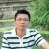 Deng Haifeng