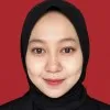 indah permatasari