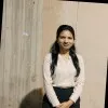 Anjli kashyap