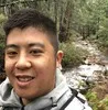 Binh Pham