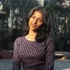 VAIBHAVI SHETE