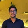 Harsh Gupta