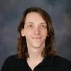Matthew Scholl