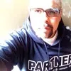 Eric Archuleta